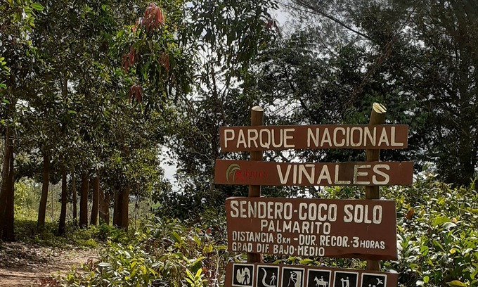 Vinales Maison | Wilber House 4 Hours Free Horse Tour Included