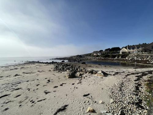 Galway Maison | Wild Atlantic Way Cottage Galway