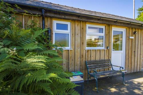 Oswestry Autre | Wild Valley Bunkhouse