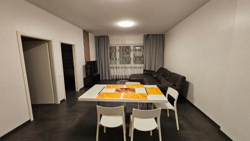 Bad Wildbad Appartement | WiLDBED DE