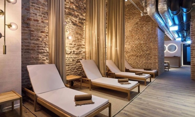 Innere Stadt Hôtel | Wilde Vienna Alte Post