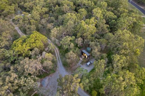 Agnes Water Maison | Wildlife Haven by Tiny Away