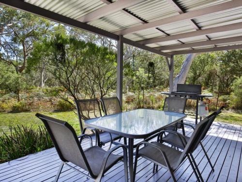 Callala Beach Maison | Wildwood I Pet Friendly I 5 Mins to Beach