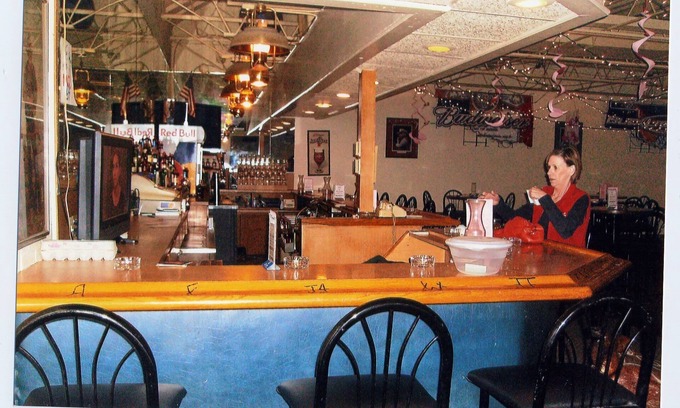 Claremore Hôtel | Will Rogers Inn