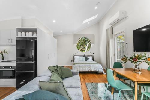 Nedlands Appartement | WILL56 - Gumtree Studio