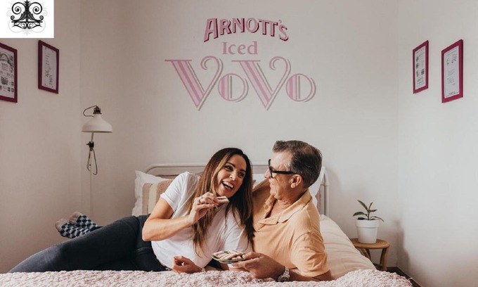 Morpeth Hôtel | William Arnott Boutique Accommodation