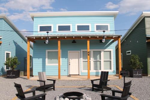 Fairbanks Maison | Willow Creek Cabins Unit 4