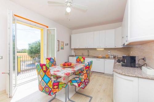 Tordibetto Maison | Willow's House Assisi Big house for Family and friends