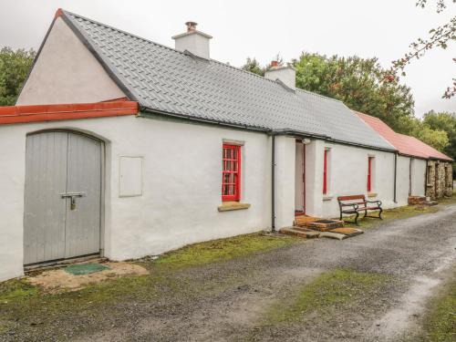 Ards Maison | Willowbrook Cottage