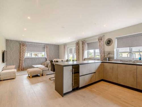 Blackburn Maison | Willows Cottage