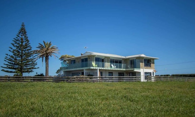 Bell Block Appartement | VOLUNTAD EN EL AGUA - APARTAMENTO FRENTE A LA PLAYA