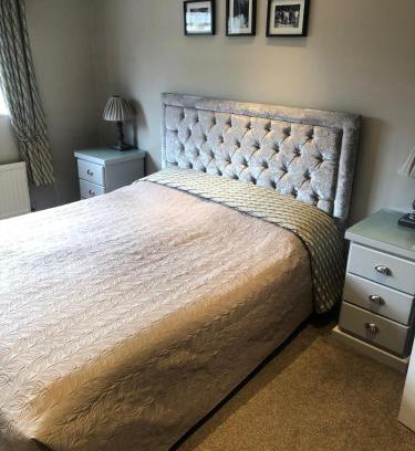 Wilmslow Maison | Wilmslow Airbnb