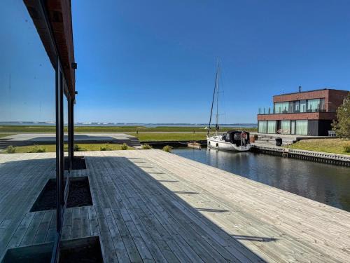 Klaipeda District Municipality Appartement | Wind