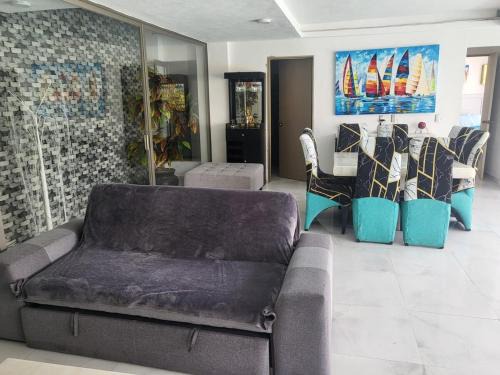 Lomas de Atzingo Maison | Wind view, Hill View Villa in Cuernavaca 8px