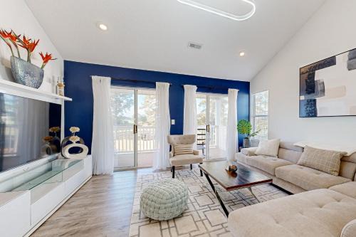 Waterford Plantation Appartement | Windsor Green at Waterford Plantation #303