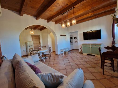 Koper Appartement | Wine & Apartment VINALES