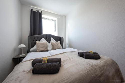 Roter Berg Appartement | Winedesign 6 Per WLAN Boxspring Erfurt