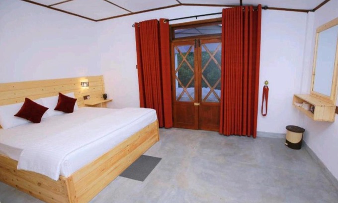 Ambagollapathana Maison | Wingate Homestay