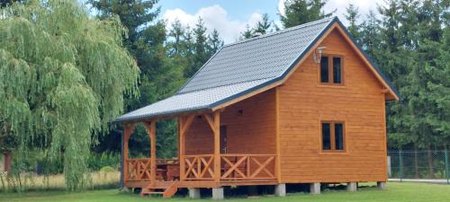 Winiec Maison | Winiec 218/8