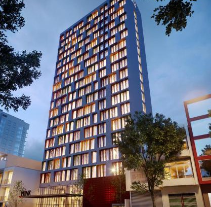 Hai Phong Hôtel | Wink Hotel Hai Phong - 24hrs Stay