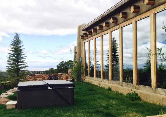 Valdez Maison | Winsor Castle 41