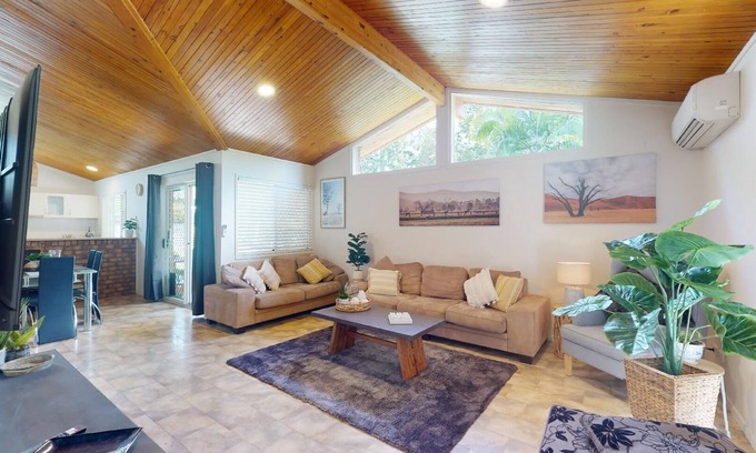 Caboolture Maison | Winterbrook