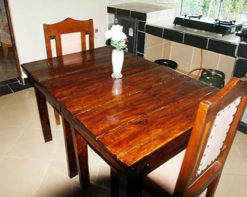 Mtwapa Hôtel | WISE HOTEL & apartment