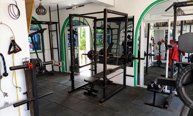 Mtwapa Appartement | Wise hotel