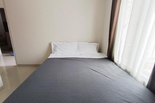 Kebon Kacang Hôtel | Wisma Al Iman Syariah 25 Mitra RedDoorz