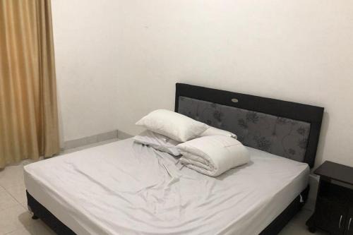 Palangkaraya Hôtel | Wisma Gardenia Palangkaraya Syariah RedPartner