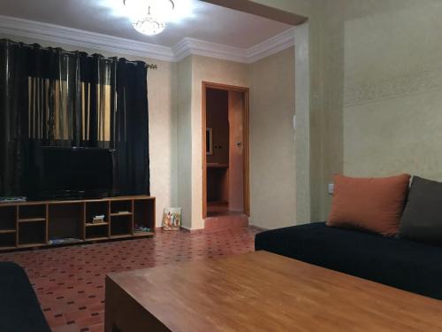 Lotissement La Lagune Appartement | Wiss Appartement