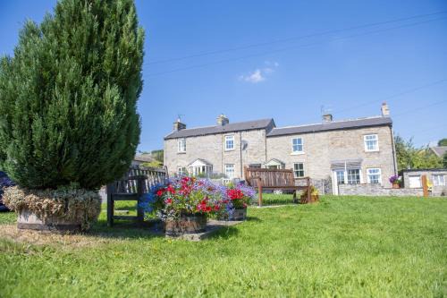 Bellerby Maison | Witton View