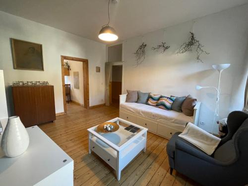 Moselkern Appartement | Witts Home from Home