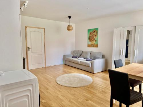 Wiener Neudorf Appartement | WN Modern Apartments with Terrace Patio