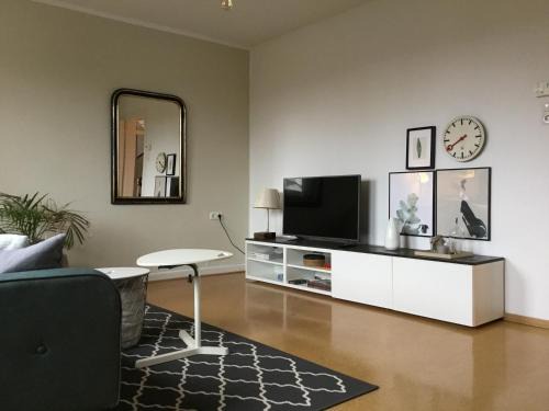 Dorsten Appartement | Wohlfühlambiente in Dorsten
