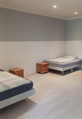 Minden Appartement | Wohlfühloase in Minden