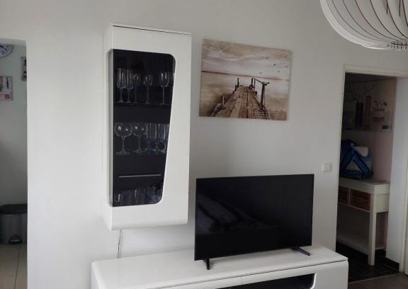 Zwenkau Appartement | Wohlfühlort