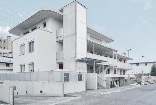 Wattens Appartement | Wohnen in Wattens Top 2