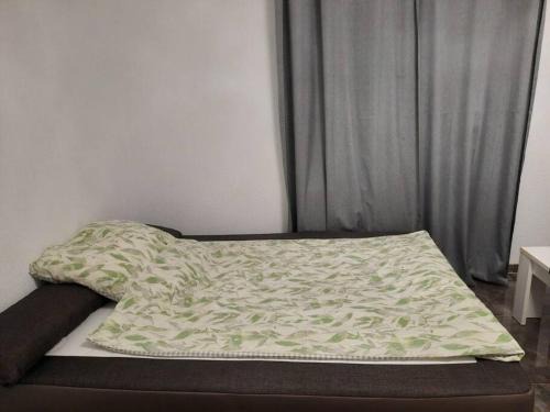 Abstatt Appartement | Wohnen wie Zuhause