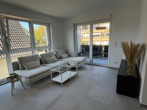 Guetersloh Appartement | Wohntraum Gütersloh II