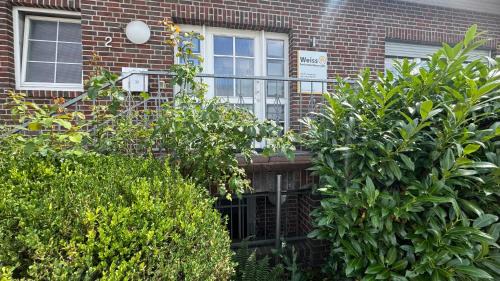 Region Hannover District Appartement | Wohnung 3 in der 1.Etage