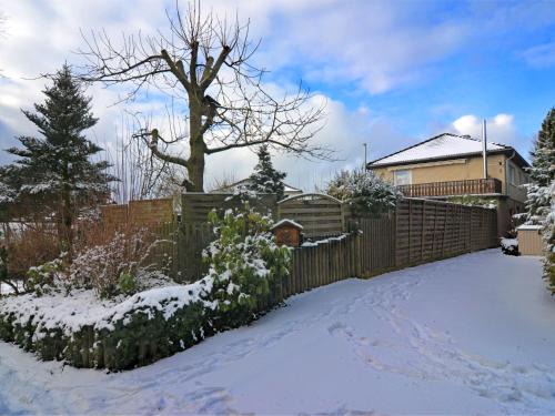 Heringhausen Appartement | Wohnung am Diemelsee bei WillingenWinterberg