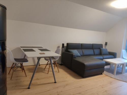 Lemgo Appartement | Wohnung am Stadtrand