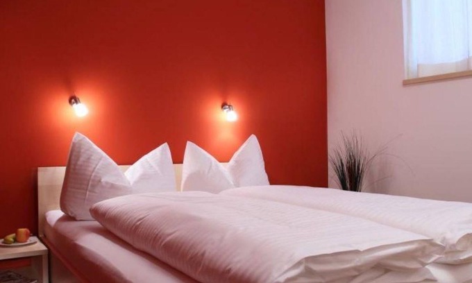 Warth Appartement | Wohnung Auenfeld - Adventure Panorama