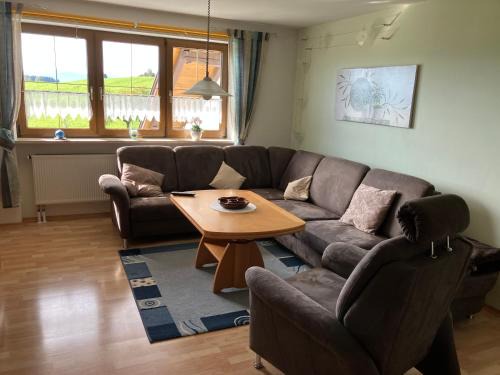 Buchenberg Appartement | Wohnung bei Buchenberg im Allgäu