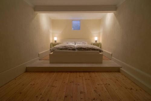 Ludwigsburg Appartement | Wohnung im Herzen von Ludwigsburg