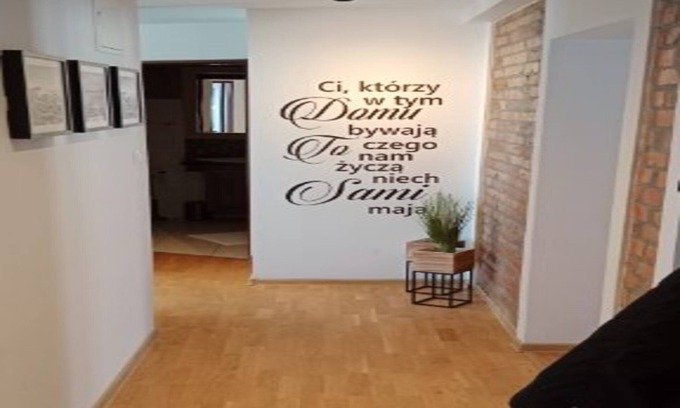 Jelenia Gora Appartement | Wohnung im Rathaus Jelenia Góra