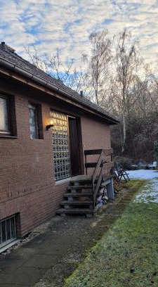 Region Hannover District Appartement | Wohnung in Alt-Garbsen