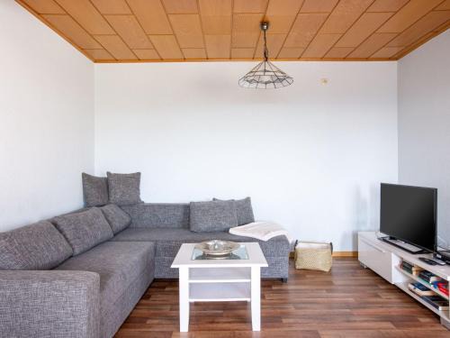 Battenberg Appartement | Wohnung in Battenberg nahe Winterberg Skigebiet