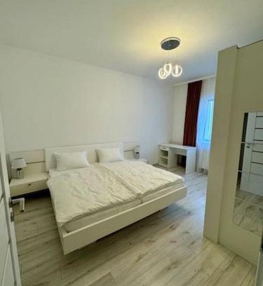 Hoflein Appartement | Wohnung in Höflein, Bruck an der Leitha